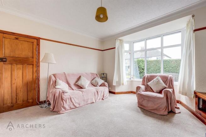 152SandygateRoad(Interior)(3of19).jpg