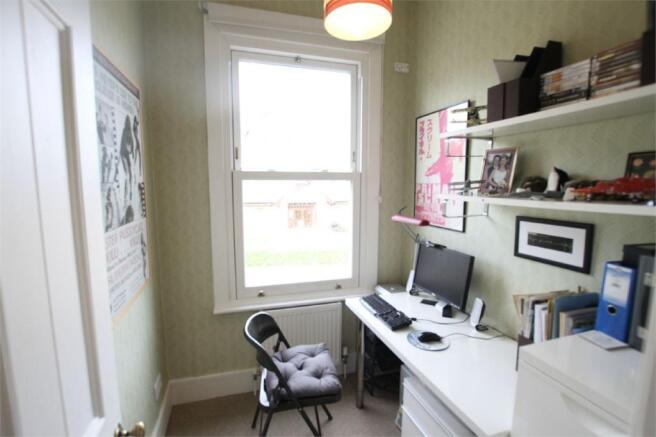 Photo 7