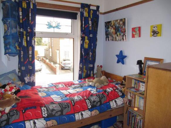 Photo 9