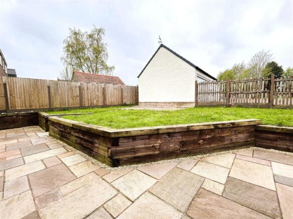 garden.JPG
