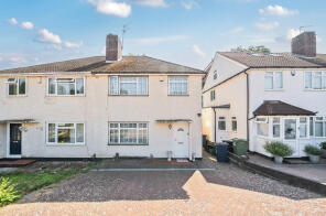 59, Lockesley Drive, Orpington BR5 2AB