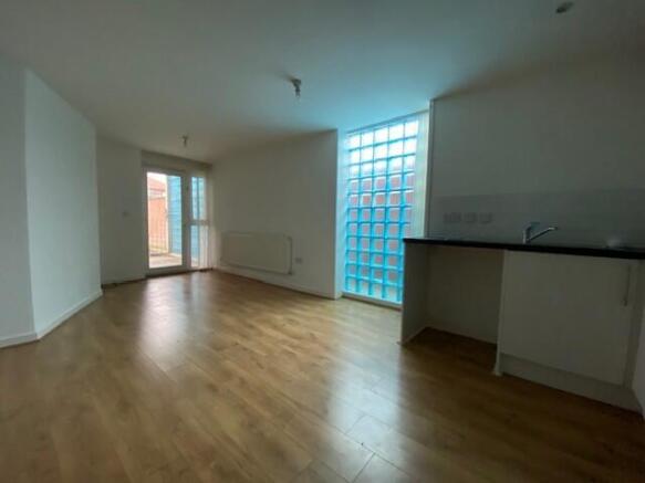 Lounge-Kitchen 2 T202601291456.jpg