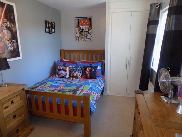 Photo 21