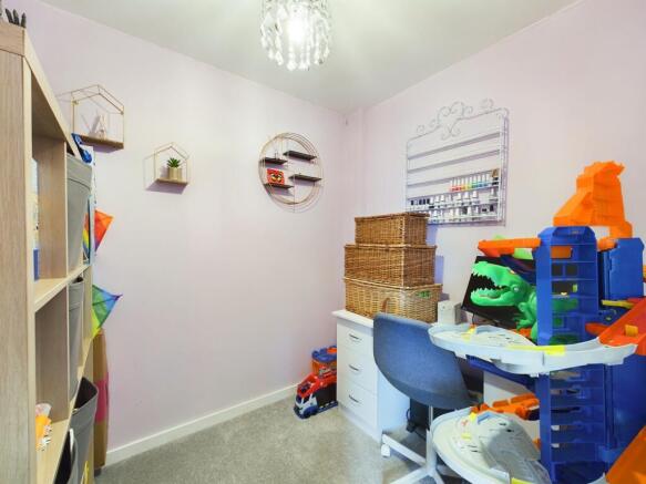 Photo 12