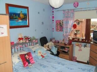 Bedroom2