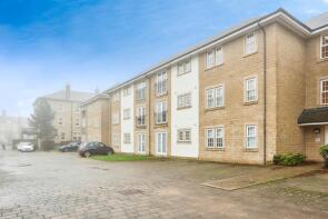 8, 4 Whernside Court, Jackson Walk, Menston, Ilkley LS29 6FB