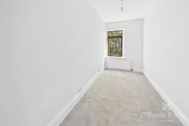 3 bed Semi-Detached for sale Image 11
