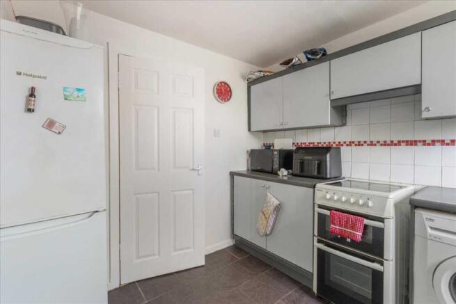 Kitchen (3)