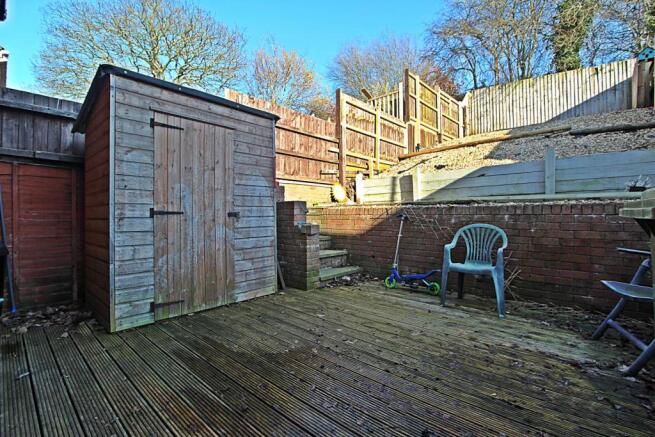 Rear Garden.JPG