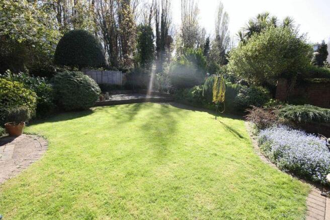 Lawn