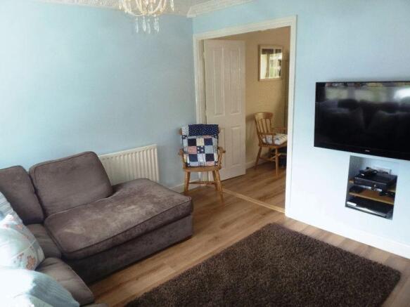 Lounge (3)