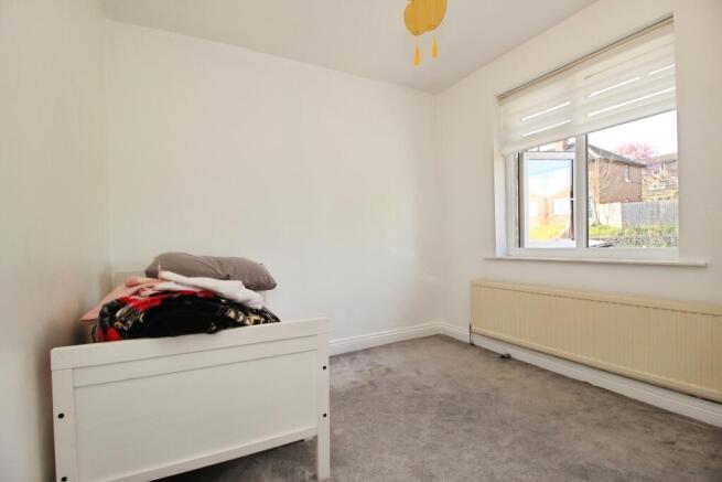 3 bed End of Terrace for sale Image 10