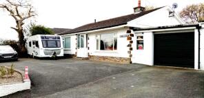 Bryndelyn, C3004 Jnc A478 To Parc Yr Ddraig Farm, Pen Y Bryn, Cardigan SA43 3NQ
