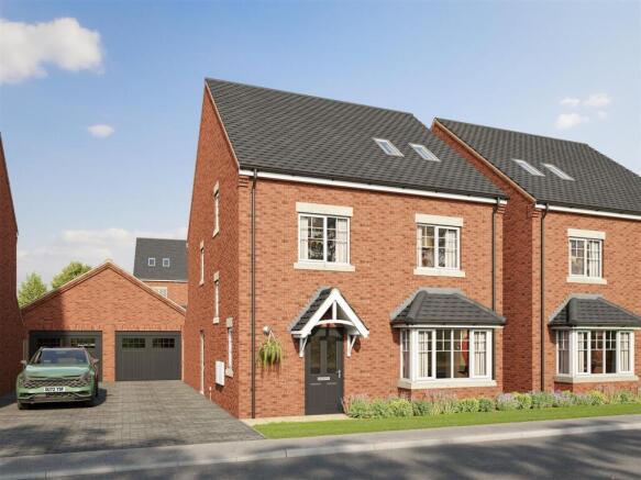 WDL001 Oxcroft Lane_Richardson-plot 57_Final.jpg