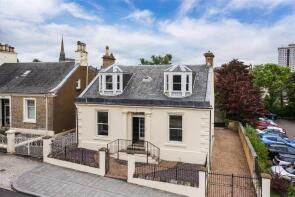 34, Church Street, Town Centre, Coatbridge ML5 3EB