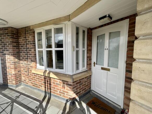 2 bed Apartment for sale Image 5