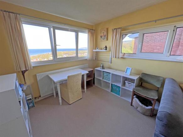 Bedroom 2 View 3.JPG