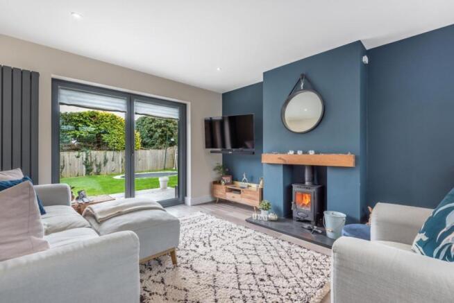 Picture 4