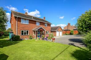 15, South Mill Road, Amesbury SP4 7HR