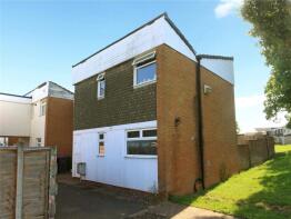 50, Spring Meadow, Sutton Hill, Telford TF7 4AF