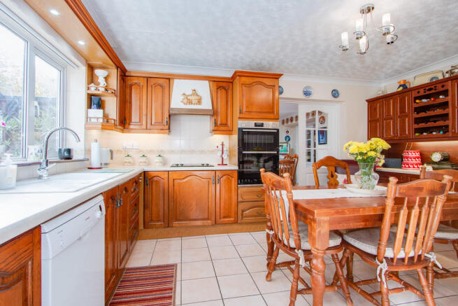 Kitchen 3