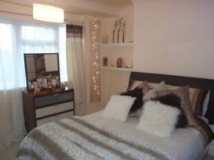 Bed1