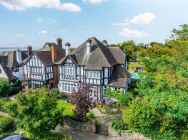 19, Seymour Road, Westcliff-on-sea SS0 8NJ
