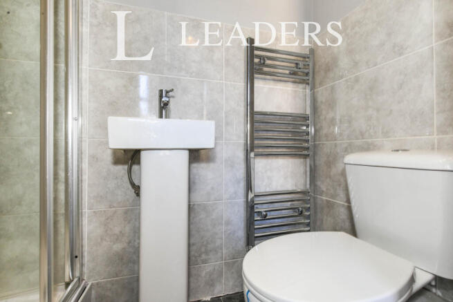 b99401af-ab4c-ee11-b