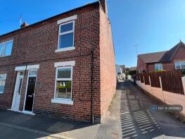 5, Northland View, Pontefract WF8 1HS