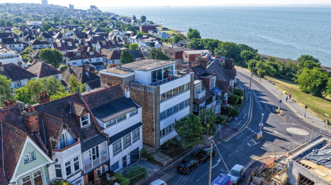 Screenshot 2025-06-21 at 14.38.52.png