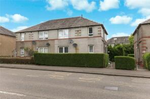 24, Burnhill Street, Rutherglen, Glasgow G73 1ET