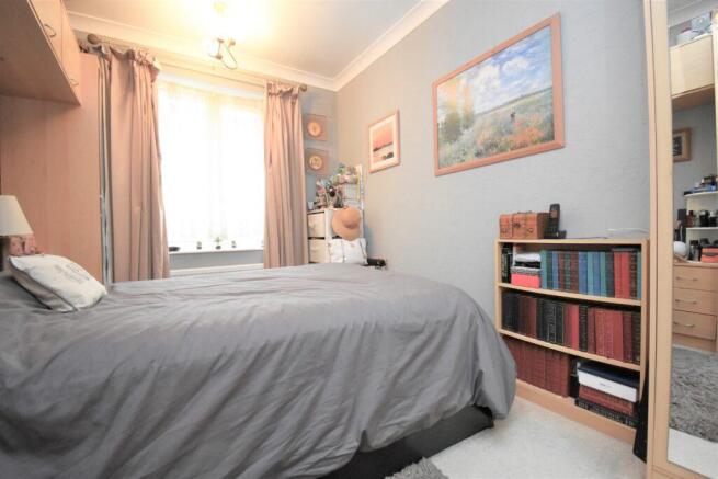 Photo 9