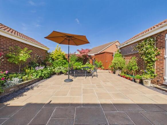 3 bed Detached for sale Image 10