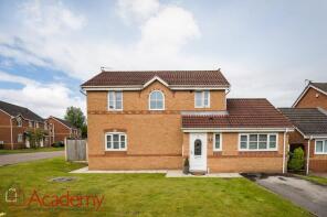 41, Manor Fell, Runcorn WA7 2UZ