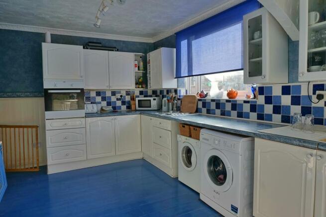 Kitchen2