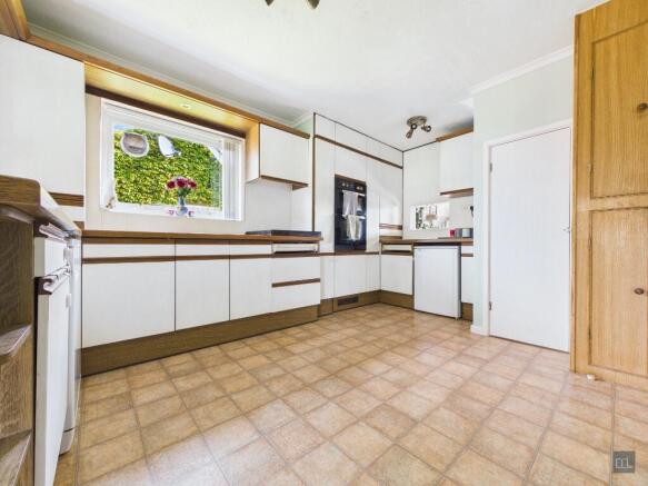 Warren Lane, Elmswell, IP30 9DT photo 4