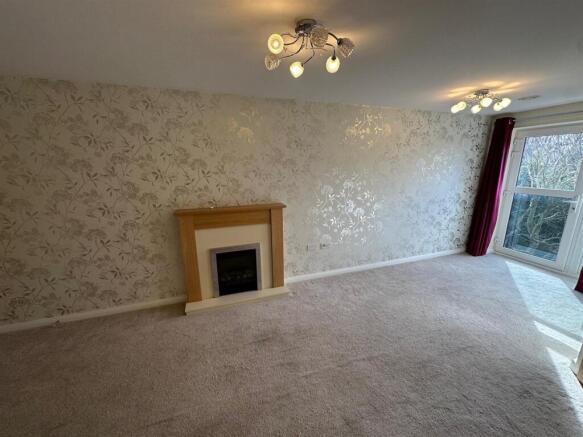 1 bed Apartment for sale Image 5