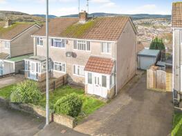 102, Laurel Road, Bassaleg, Newport NP10 8PL