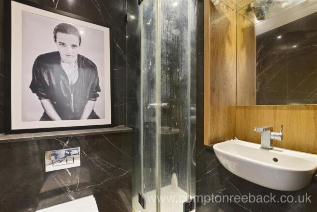 Shower -Original (3).jpg