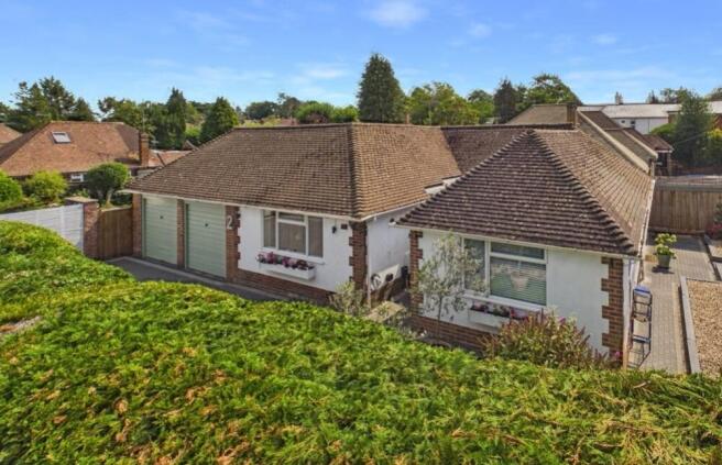 EweMove Estate Agents