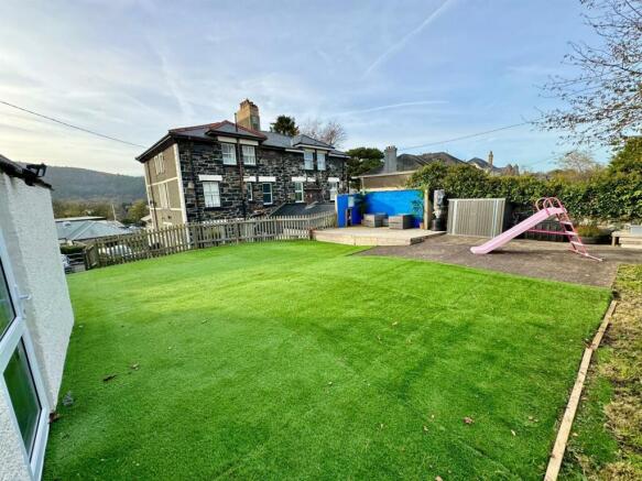 PHOTO-2024-11-17-17-20-30 (11).jpg