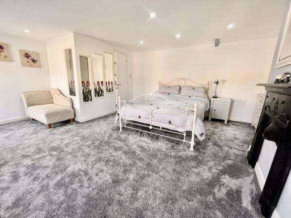20 Market Place, Middleton-in-Teesdale photo 4