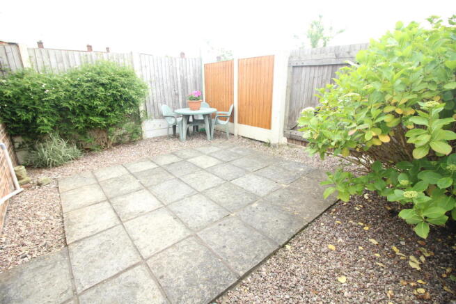 yard2.JPG