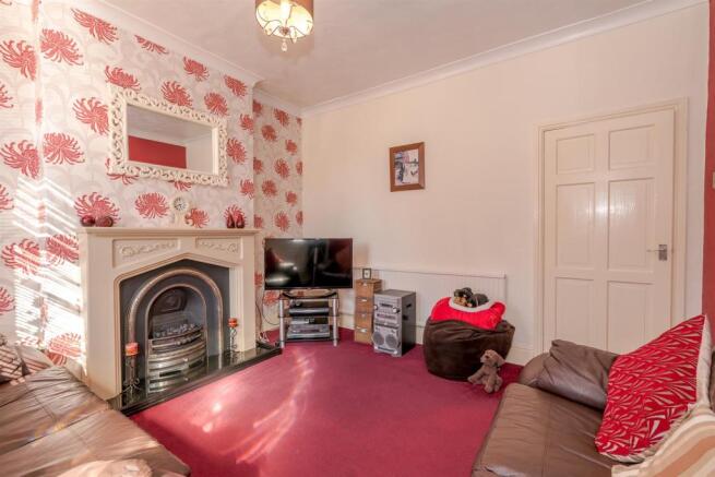68 Stafford St (6 of