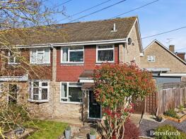 78, Mayfield Gardens, Brentwood CM14 4UL
