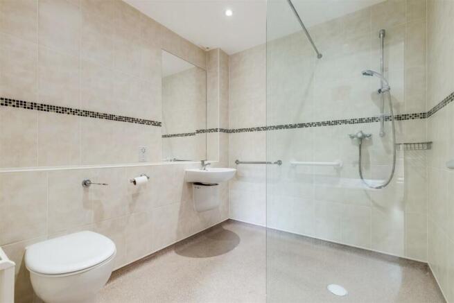 1 bed Apartment for sale Image 10