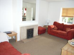 Lounge 2