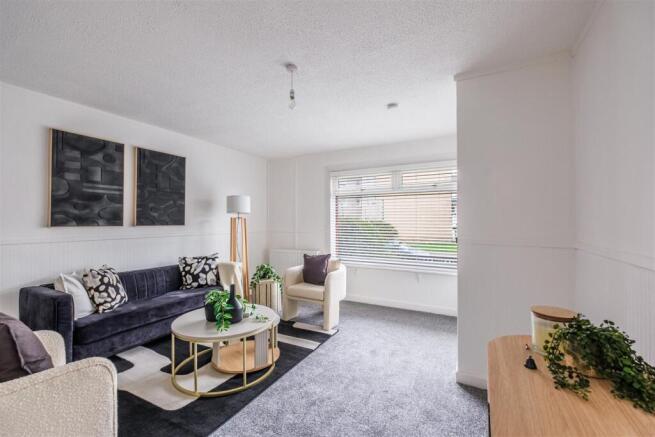 Lochaber Drive-8.jpg