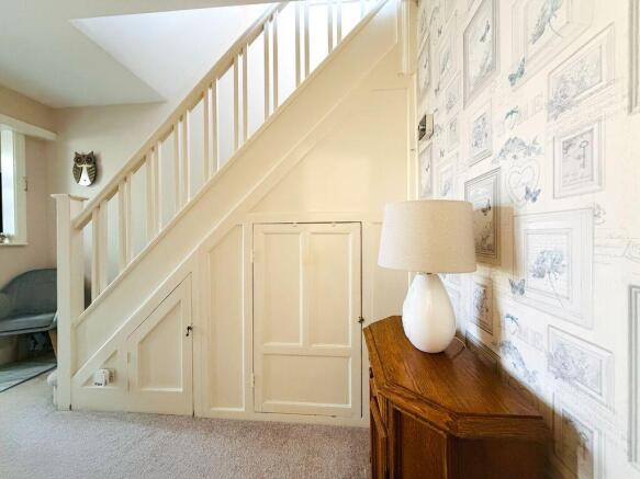 3 bed Semi-Detached for sale Image 12