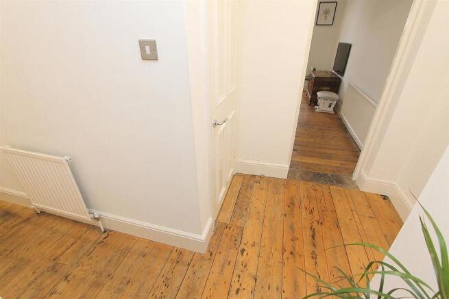 hall.JPG